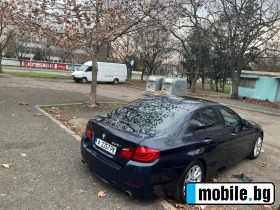 BMW 535 i xdrive  | Mobile.bg   6