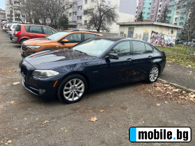 BMW 535 i xdrive  | Mobile.bg   3