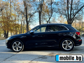 Audi SQ5      | Mobile.bg   6