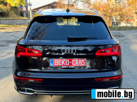 Audi SQ5      | Mobile.bg   9