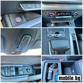Audi SQ5      | Mobile.bg   15