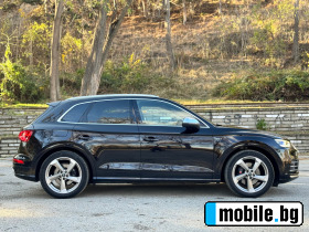 Audi SQ5      | Mobile.bg   5