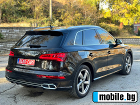 Audi SQ5      | Mobile.bg   8