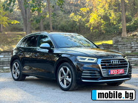 Audi SQ5      | Mobile.bg   4