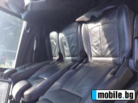 Ford Galaxy Titanium 1.6 tdci | Mobile.bg   8