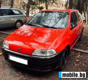     Fiat Punto ~1 500 .