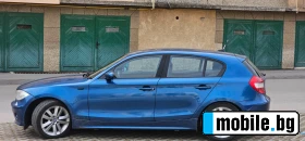 BMW 118 120D | Mobile.bg   4