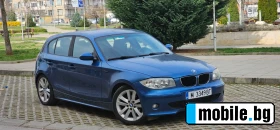 BMW 118 120D | Mobile.bg   1