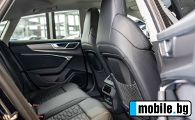 Audi Rs7 PERFORMANCE/ QUATTRO/ MATRIX/ LIFT/ 360/ HUD/ 22/ | Mobile.bg   12