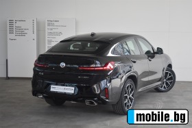BMW X4 xDrive20d | Mobile.bg   2