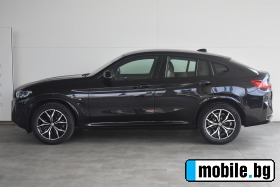 BMW X4 xDrive20d | Mobile.bg   3
