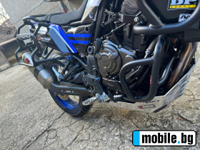 Yamaha Xtz TENERE | Mobile.bg   8