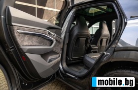 Audi E-Tron Sportback 55 quattro | Mobile.bg   11