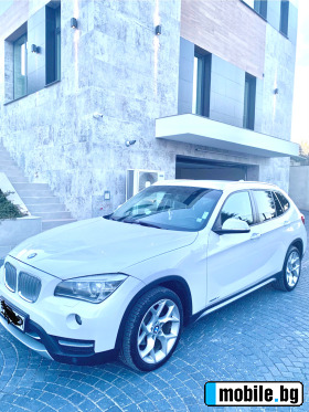     BMW X1 ~20 000 .