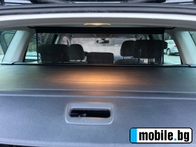 VW Golf 7.5 FACELIFT FULL LED | Mobile.bg   10
