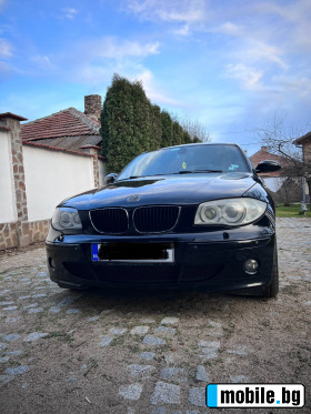     BMW 120 ~9 300 .