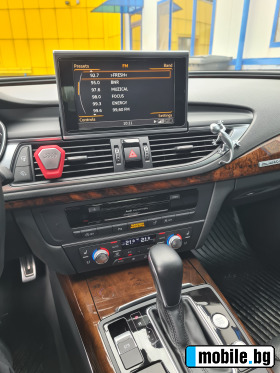 Audi A7 3.0TFSI | Mobile.bg   8