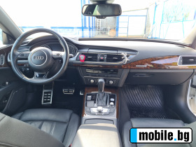 Audi A7 3.0TFSI | Mobile.bg   9