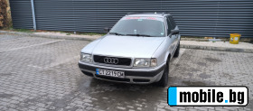     Audi 80 4 ~2 700 .