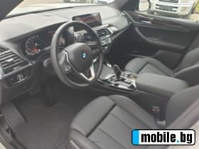 BMW X3 3.0i-xDrive- B ГАРАНЦИЯ!!!