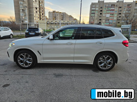BMW X3 3.0i-xDrive-M-Sport- B !!! | Mobile.bg   2
