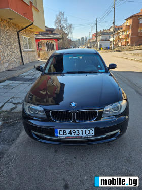     BMW 118 ~10 500 .