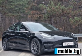 Tesla Model 3 4x4 Long Range!EU! | Mobile.bg   3