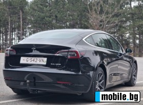 Tesla Model 3 4x4 Long Range!EU! | Mobile.bg   6