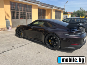 Porsche 911 911 GT3 | Mobile.bg   3