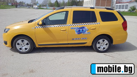 Dacia Logan MCV | Mobile.bg   1