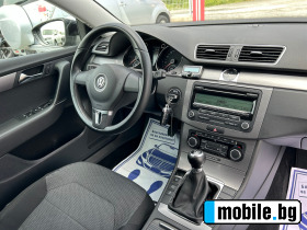 VW Passat (KATO ) | Mobile.bg   16