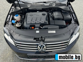 VW Passat (KATO ) | Mobile.bg   17