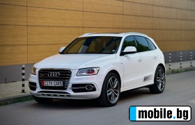 Audi SQ5 | Mobile.bg   1
