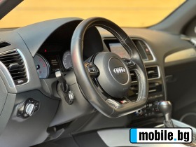 Audi SQ5 | Mobile.bg   7