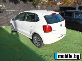 VW Polo 1.2TDI | Mobile.bg   5