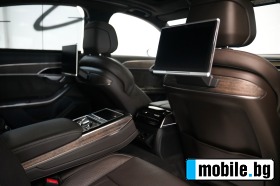 Audi A8 55TFSI Quattro Bang&Olufsen | Mobile.bg   11