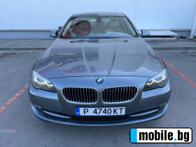 BMW 530 D 245.  | Mobile.bg   2