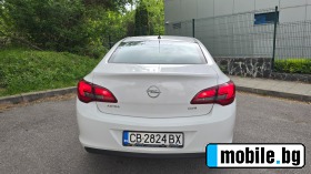 Opel Astra | Mobile.bg   8