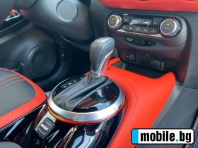 Nissan Juke   | Mobile.bg   14