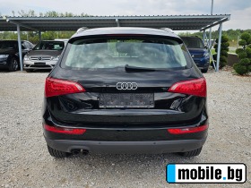 Audi Q5 2.0TDI QUATTRO  | Mobile.bg   4