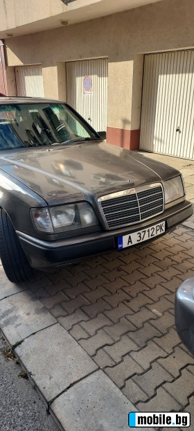     Mercedes-Benz 124 ~5 999 .