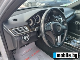 Mercedes-Benz E 350 3.5 4X4* * * LEASING* * * 20% * *  | Mobile.bg   10