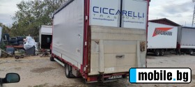 Iveco Daily 50c13/ / | Mobile.bg   4