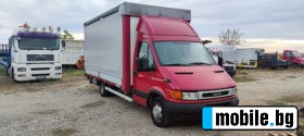     Iveco Daily 50c13/ /