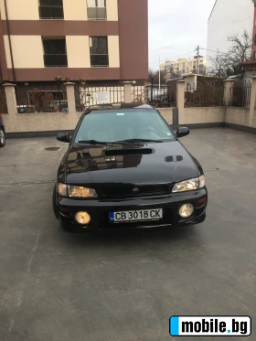     Subaru Impreza ~20 000 .