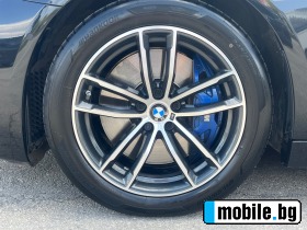 BMW 540 xDrive Touring | Mobile.bg   4