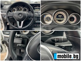 Mercedes-Benz E 220 BLUETEC=63 AMG=9G-TRONIC=FACELIFT= | Mobile.bg   15