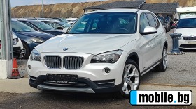 BMW X1 -    !!! | Mobile.bg   1