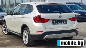 BMW X1 -    !!! | Mobile.bg   6