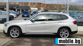 BMW X1 -    !!! | Mobile.bg   7